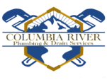 Columbia River Plumbing & Drain Services